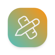 Sketchify AI